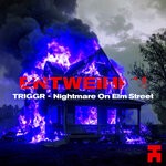 cover: TRIGGR - Nightmare On Elm Street