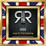 cover: GEE - Lost In The Feeling