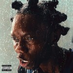 cover: Blaqbonez - No Excuses (Explicit)