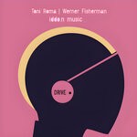 cover: Toni Roma|Werner Fisherman - Drive