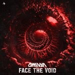cover: Omnya - FACE THE VOID