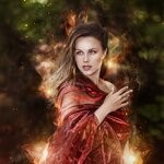 cover: Ekaterina Shelehova - Siren