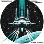 cover: Filthy Fosgate - Optimal Sequence