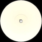 item 1660175