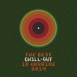 cover: Various - The Best Chillout In UA (Vol 5)