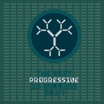 cover: Various - The Best Progressive In UA (Vol 5)