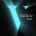 cover: Various - Visceral 038