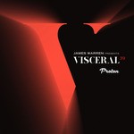 cover: Various - Visceral 039