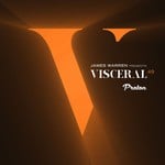 cover: Various - Visceral 049