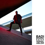 cover: Badi|Boddhi Satva - Virgil Abloh