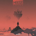 cover: Keetz - Shade