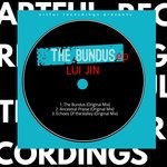 cover: Lui Jin - The Bundus