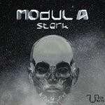 cover: Sterk - Modul A