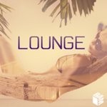 cover: Various - Lounge