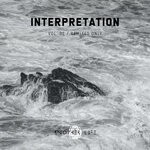 cover: Various - Interpretation Vol 02 (Remixes Only)