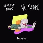 cover: Survival Mode - No Scope