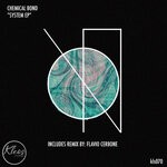 cover: Chemical Bond - System EP