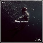 cover: Berny Carreon - The Keys