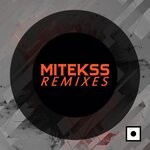 cover: Eugeneos|Various - Mitekss Remixes