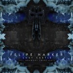 cover: Felipe Harker - Lost Castle