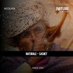 cover: Sashet - Naturale