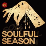 cover: Various - Soulful Season