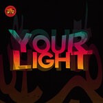 cover: Soul Dao - Your Light