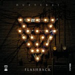 cover: Dueterzi - FLASHBACK