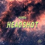 cover: Hurba - Headshot