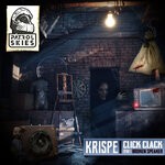 cover: Krispe - Click Clack/Broken Speaker