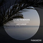 cover: Sound Nomaden - Lazy Sunday