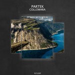 cover: Partek - Collowara