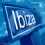 cover: Blaak|Various - Plethora IBZ 17