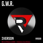 cover: G.w.r. - Iverson