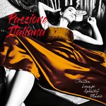 cover: Various - Passione Italiana