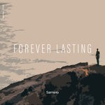 cover: Samelo - Forever Lasting