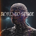 cover: Ammonyt - Road To Space