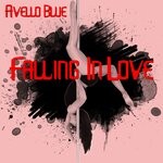 cover: Avello Blue - Falling In Love