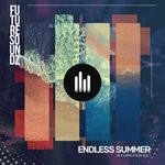 cover: Various - Endless Summer Vol 1