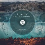 cover: Rl Music|Tibetania - Shifting Horizons