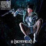 cover: Voronoi Fracture - Forward To Death