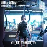 cover: Virtual Dream - Dissociating