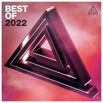 cover: Various - Best Of Elevate Records 2022