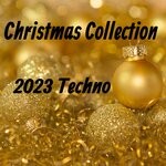 item 5909869
