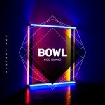 cover: Kidd Island - Bowl