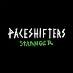 cover: Paceshifters - Stranger