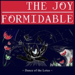 cover: The Joy Formidable - Dance Of The Lotus