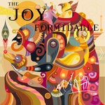 cover: The Joy Formidable - AAARTH
