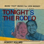 cover: Robert Pollard - Tonight's The Rodeo