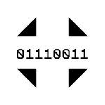 item 5964568